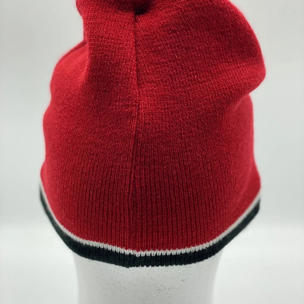 NIKE AIR‎ JORDAN BOYS HAT 8/20